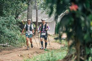 BIB: 
                            <button type="button" onclick="openModal(25281661)" class="btn btn-primary btn-sm float-right btn-popup" data-toggle="modal" data-target=".modal-high-quality">
                        <i class="fas fa-shopping-cart"></i> Add to Cart
                    </button>
                                            <button type="button" onclick="isThisMe(25281661, true)" class="btn btn-success btn-sm float-right btn-popup btn-isme hidden" data-toggle="tooltip" data-placement="bottom" title="นี่คือรูปของคุณใช่ไหม คลิกที่นี่เพื่อเอาเข้าอัลบั้ม">
                        <i class="fas fa-plus"></i> Add to album
                    </button>
                    <button type="button" onclick="isThisMe(25281661, false)" class="btn btn-warning btn-sm float-right btn-popup btn-isnotme hidden">
                        <i class="fas fa-ban"></i> Remove from album
                    </button>